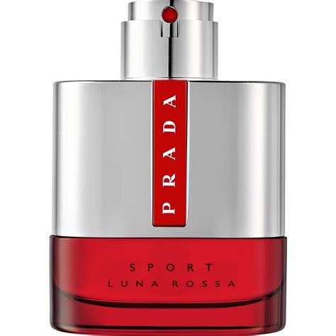 prada luna rossa eau sport edt 75ml|prada sport luna rossa women.